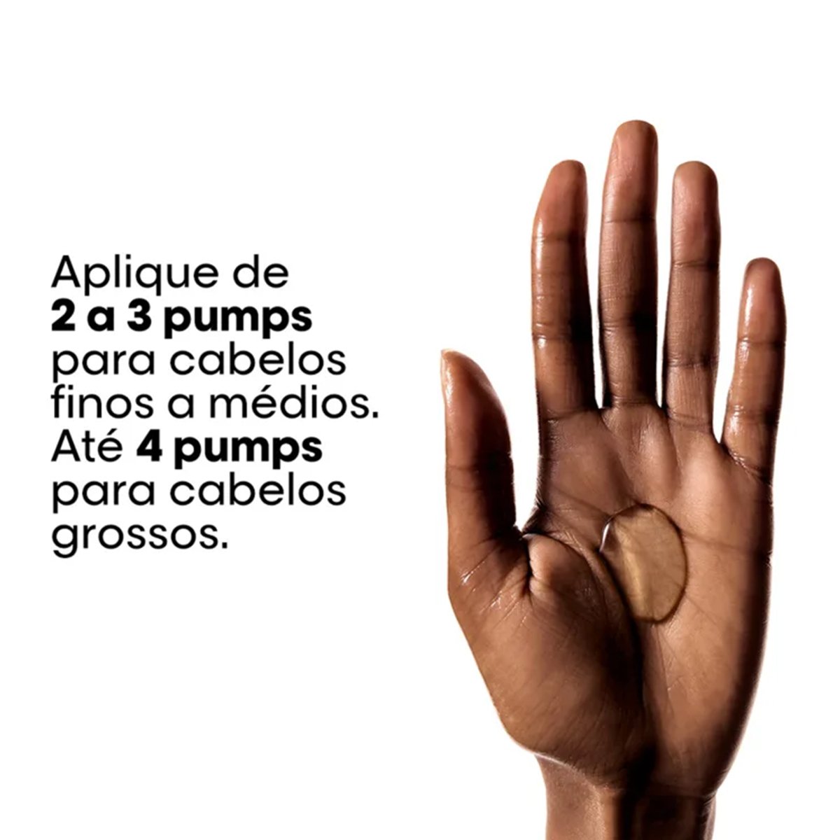 LOreal Professionnel Metal Detox - Pre Shampoo 250ml 250ml 4