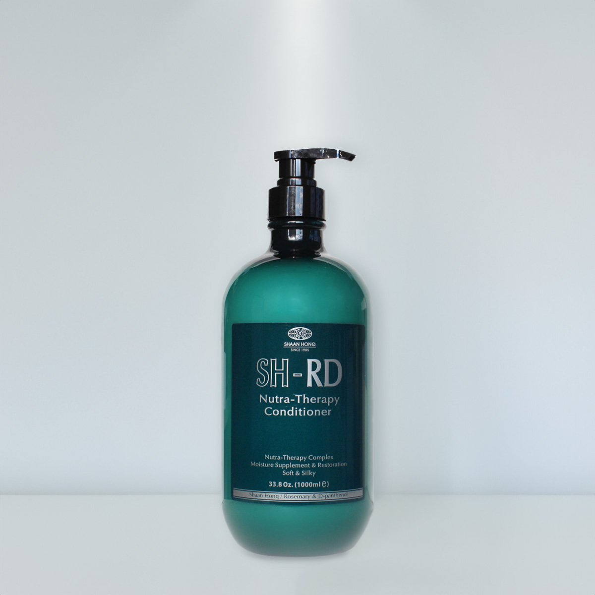 N.P.P.E SH-RD Nutra Therapy Duo Salon (2 produtos) ÚNICO 2