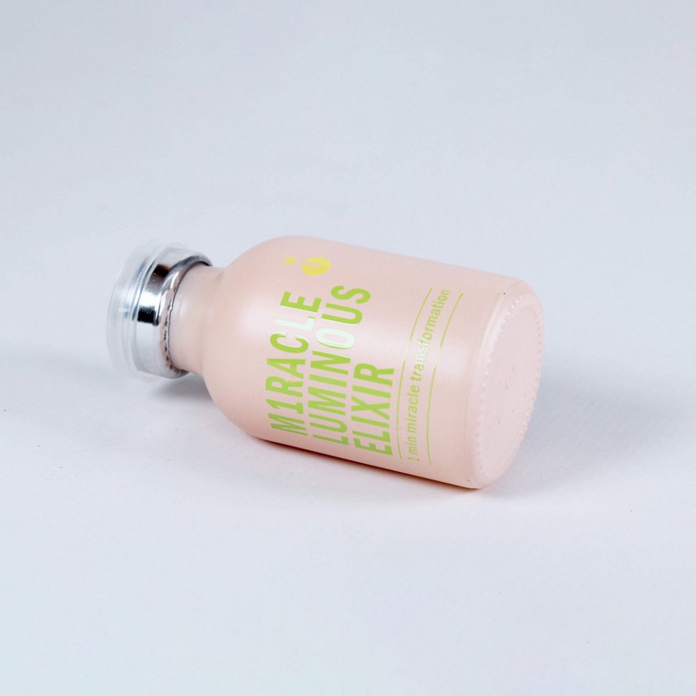 N.P.P.E SH-RD Nutra Therapy Shampoo Condicionador Proteina P e Ampola Elixir (5 produtos) ÚNICO 4