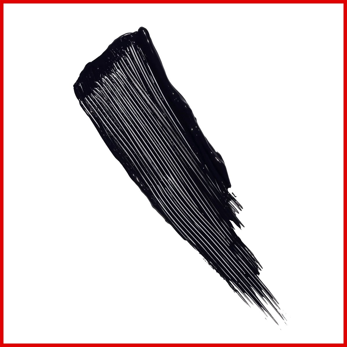 Revlon Big Bad Lash Blackest Black 760 - Mascara de Cilios 10ml Black 3
