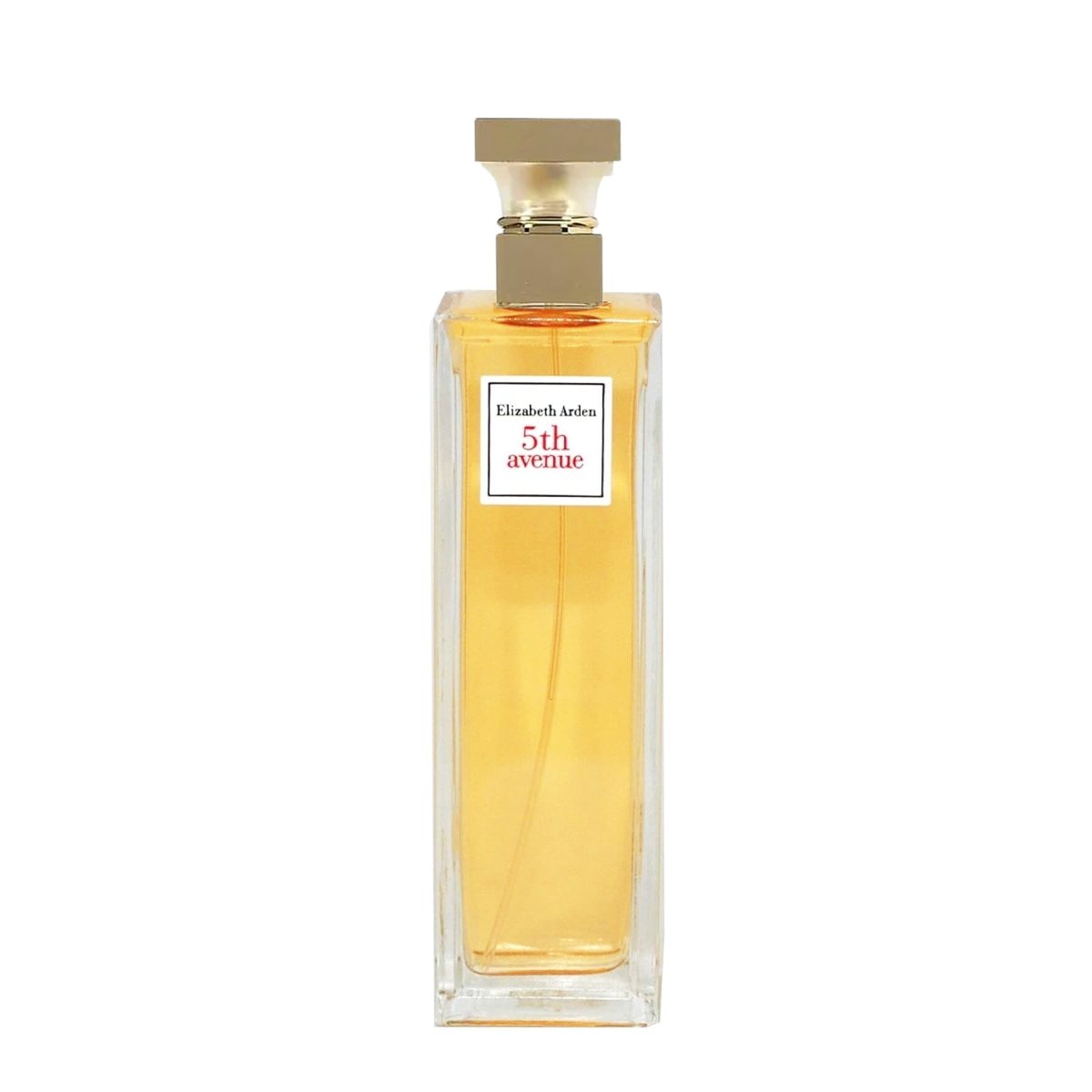 Elizabeth Arden 5th Avenue Eau de Parfum - Perfume Feminino 125ml