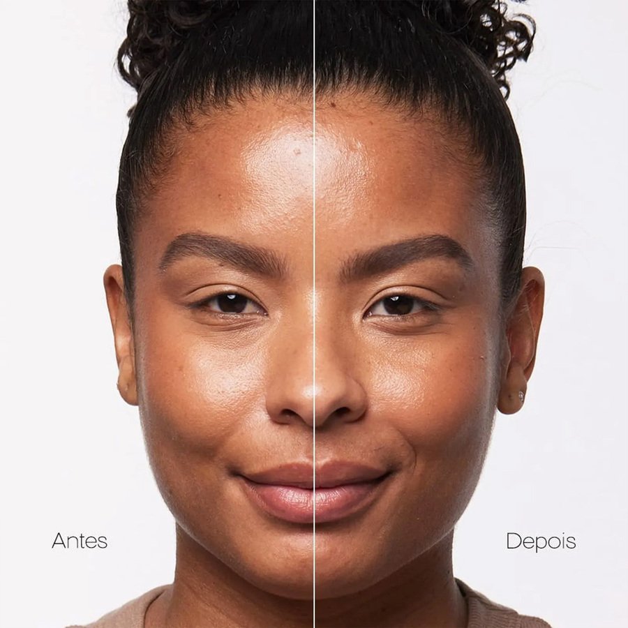 Kit Oceane Nadia Tambasco 3 To Go Dazzle Slim Brow Dark (2 produtos) Multicores 5