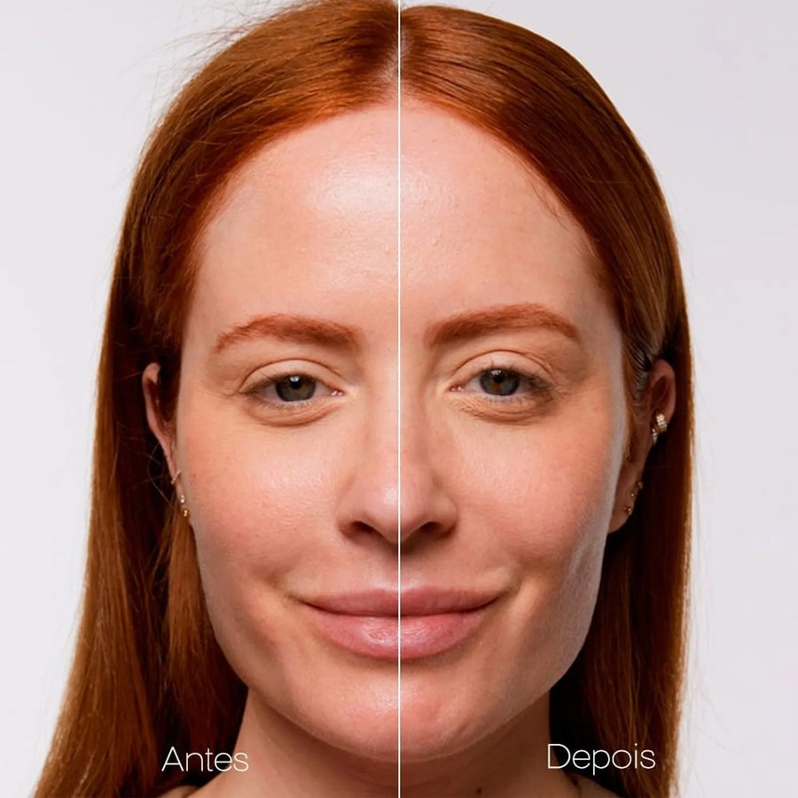 Kit Oceane Nadia Tambasco 3 To Go Hazel Slim Brow Medium (2 produtos) Multicores 5