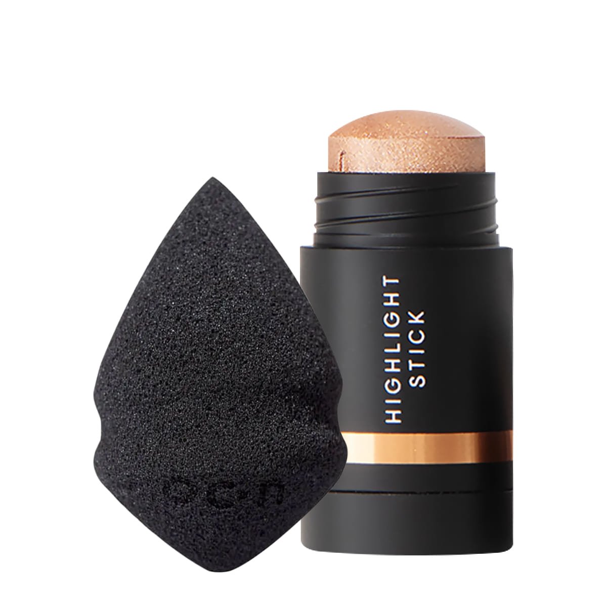 Kit Oceane Edition Mini Iluminador Bronze e Mini Drop (2 produtos)