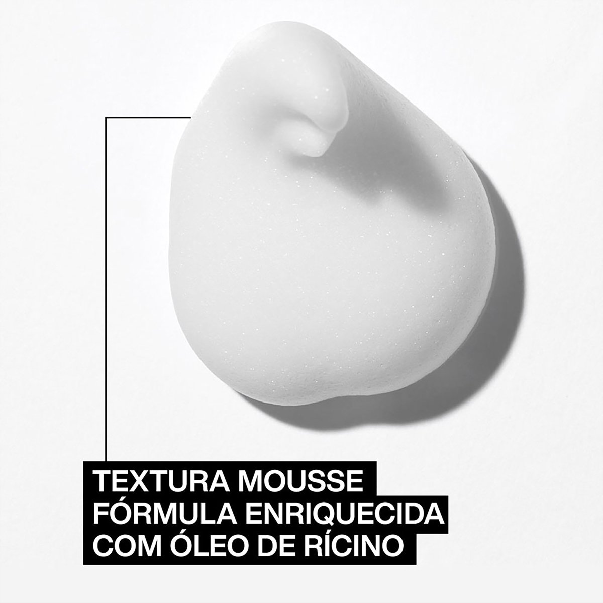 Redken Touchable Texture Styling - Mousse Fixador 200ml 200ml 4