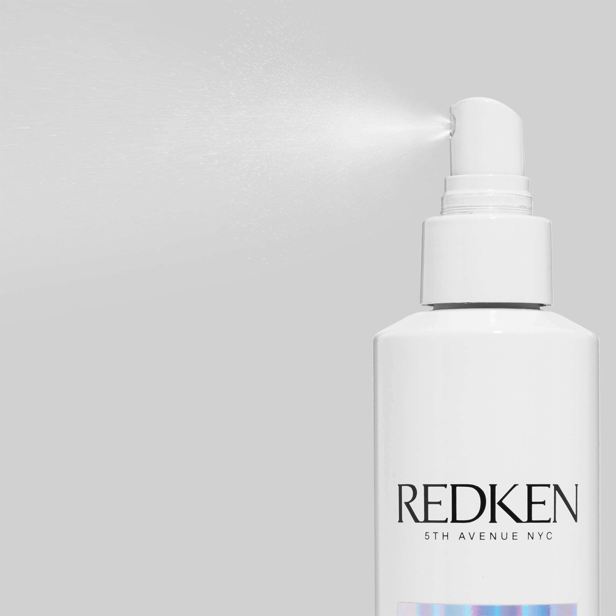 Redken Acidic Bonding Concentrate pH Sealer - Tratamento Capilar 250ml 250ml 2
