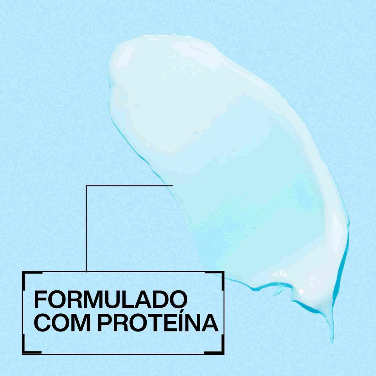 Redken Extreme - Condicionador 300ml 300ml 4