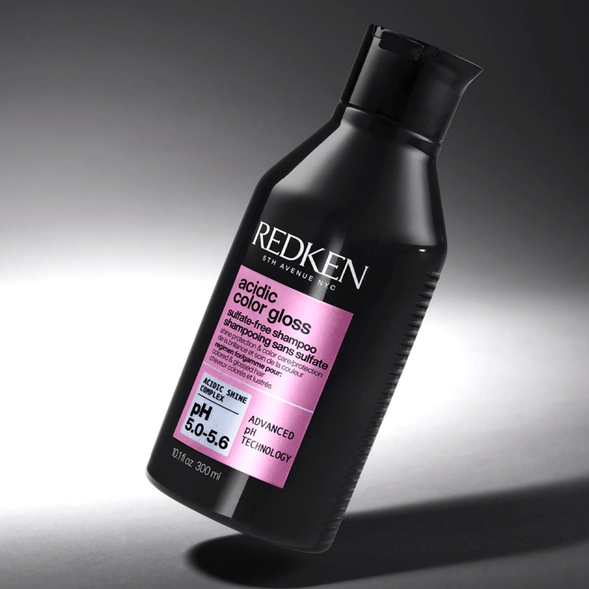 Kit Redken Acidic Color Gloss Duo (2 produtos) ÚNICO 3