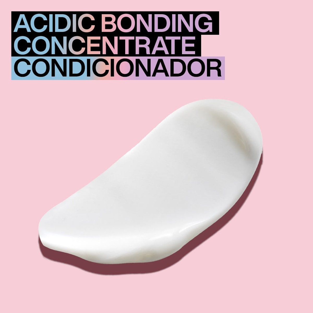 Kit Redken Acidic Bonding Concentrate Salon (2 produtos) ÚNICO 4