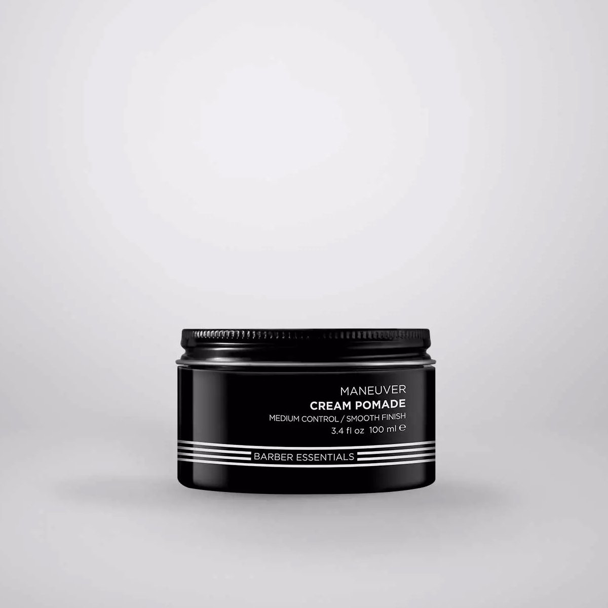 Kit Redken Brews Maneuver Pomada Modeladora (2 unidades) ÚNICO 2