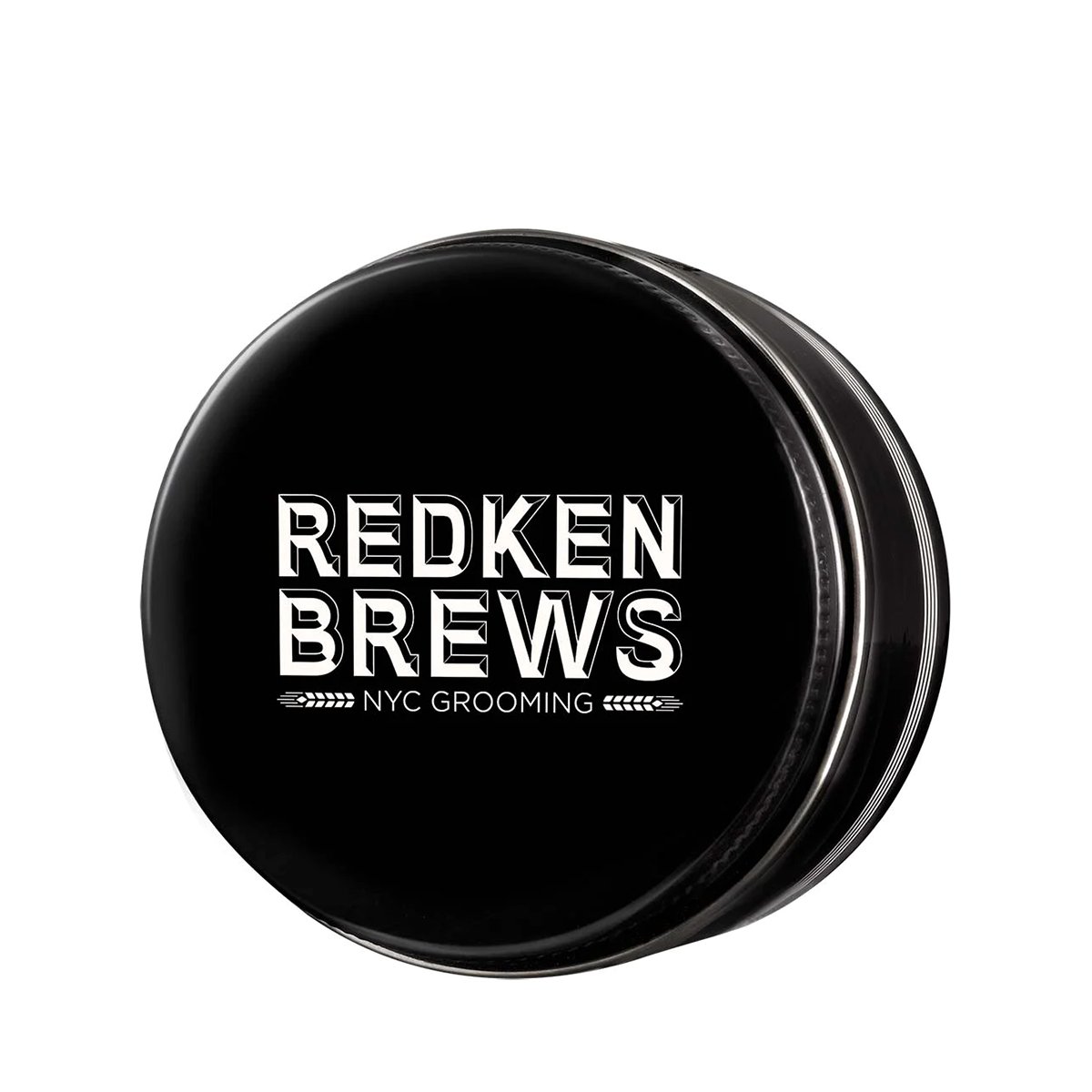 Kit Redken Brews Maneuver Pomada Modeladora (2 unidades) ÚNICO 3