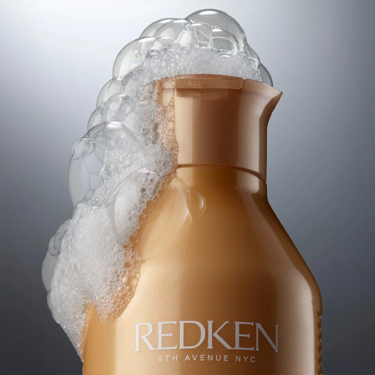 Kit Redken All Soft Argan Duo Oil (3 produtos) ÚNICO 3