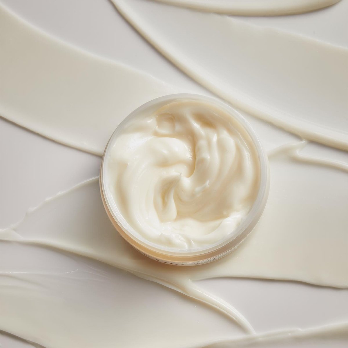 Kit Brae Divine Anti Frizz Shampoo Mascara (2 produtos) ÚNICO 4