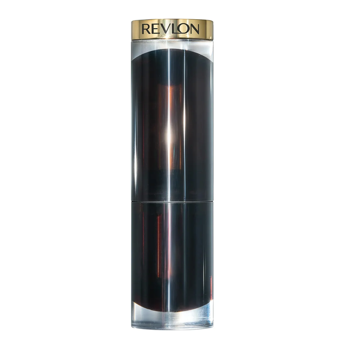 Revlon Super Lustrous Glass Shine Cherries in the Snow - Batom 4g Cherries in the Snow 2