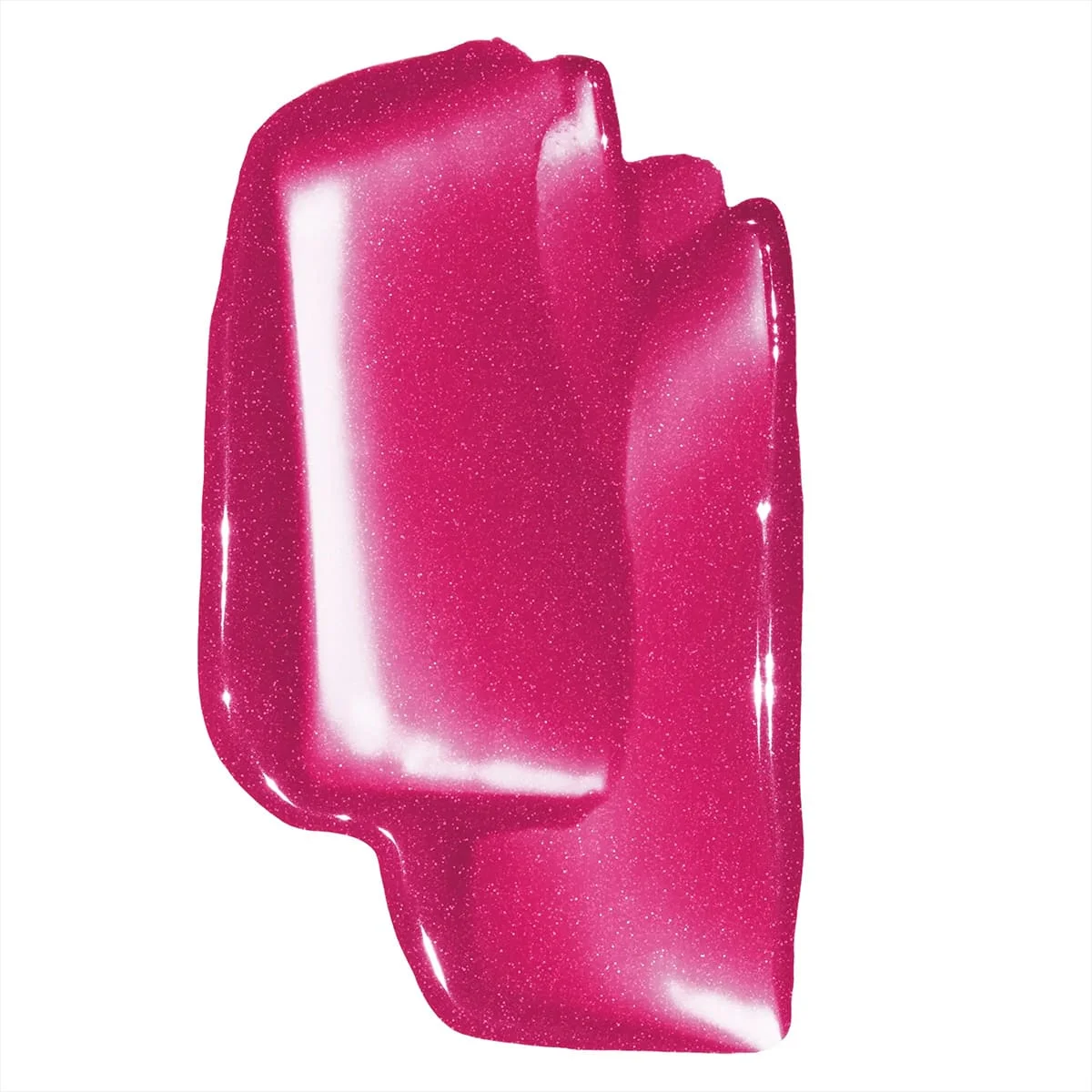 Revlon Super Lustrous Glass Shine Cherries in the Snow - Batom 4g Cherries in the Snow 5