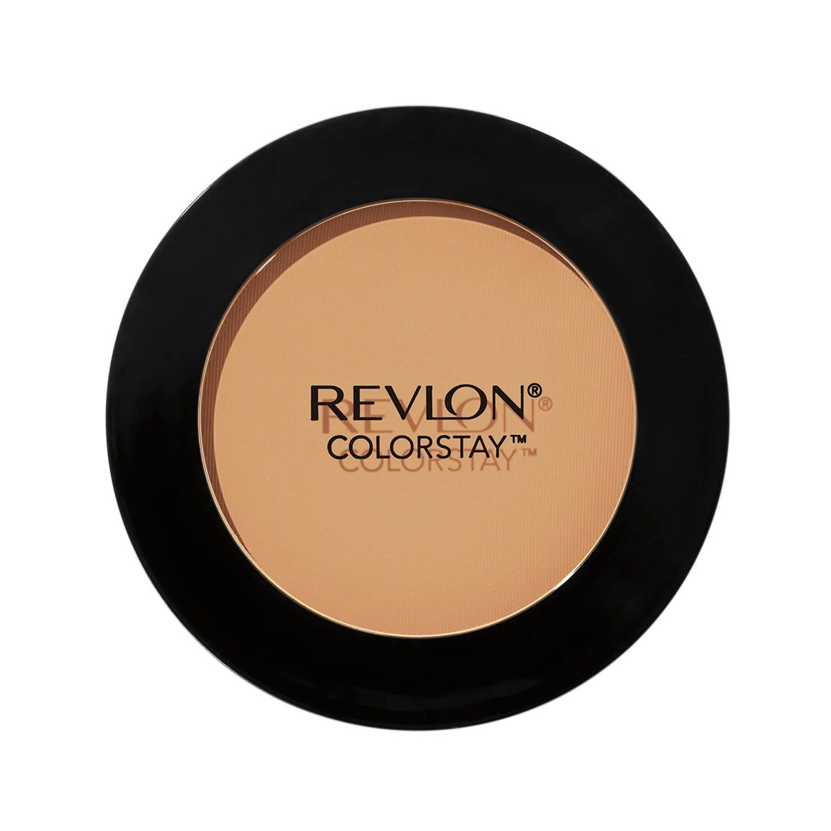 Revlon Colorstay Pressed Powder Medium Deep 850 - Po Compacto 8,4g Medium Deep 850 2