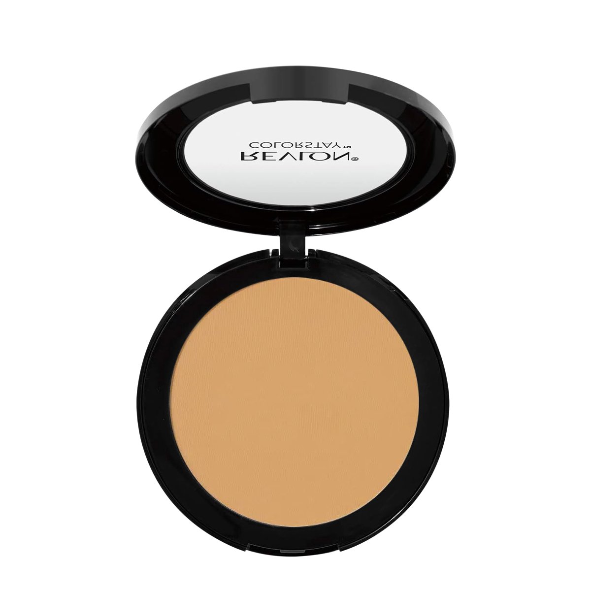 Revlon Colorstay Pressed Powder Medium 840 - Po Compacto 8,4g 8,4g 1