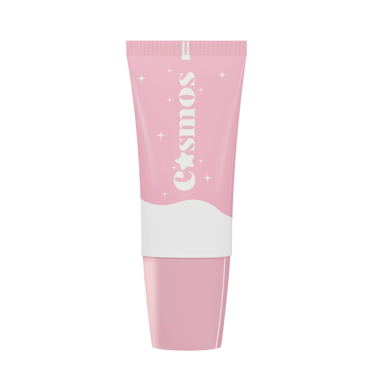 Karen Bachini Beauty Cosmos C00N - Base Liquida 30g
