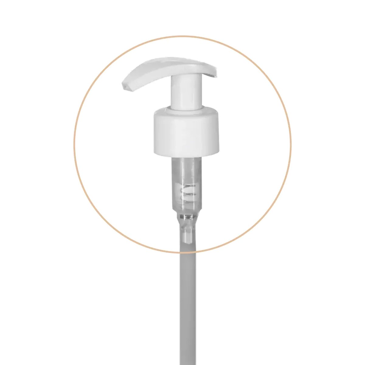 Kit LOreal Professionnel Absolut Repair Gold Shampoo Valvula Pump (2 produtos) 1,5L 3