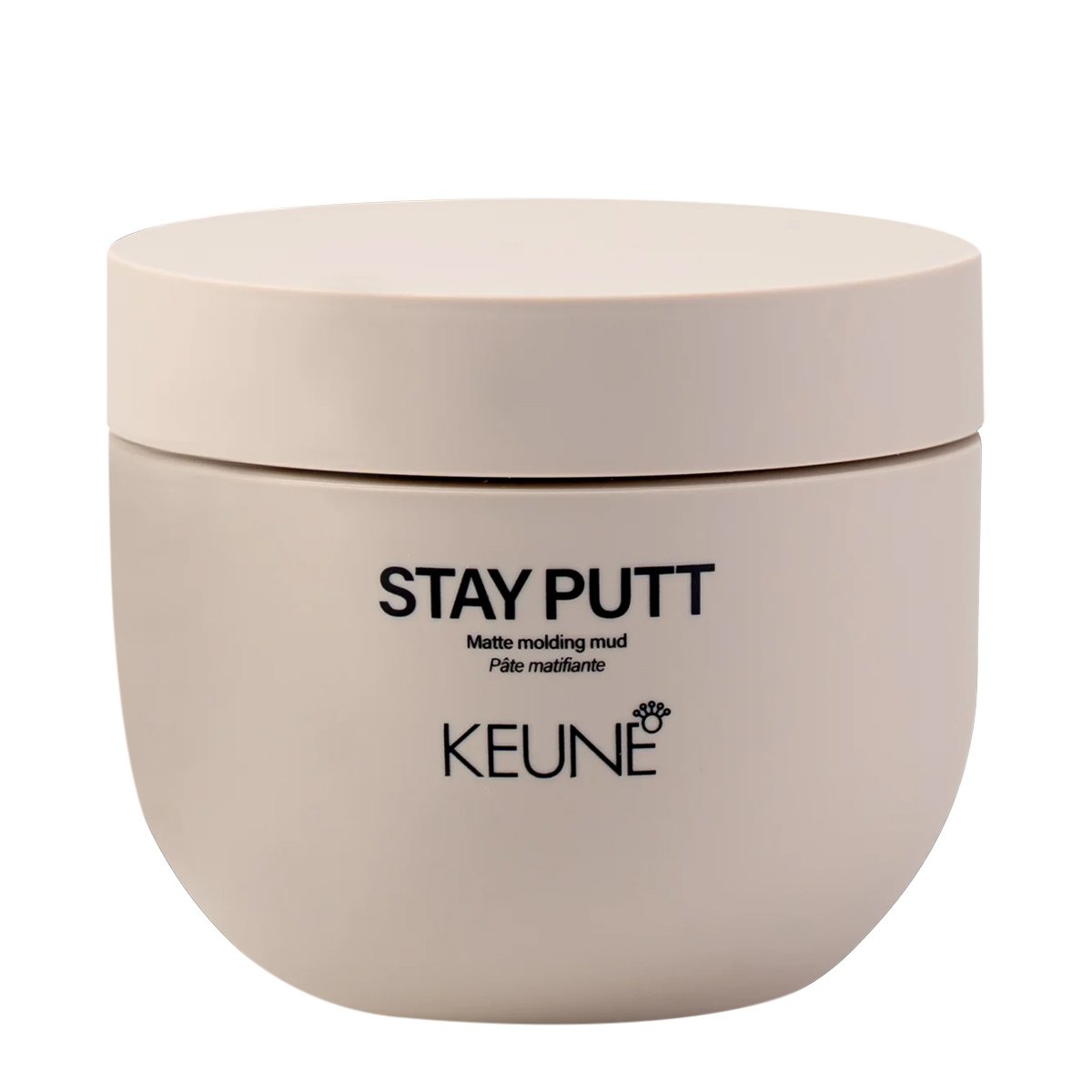 Keune Style Stay Putt - Pasta Modeladora 100ml 100ml 1