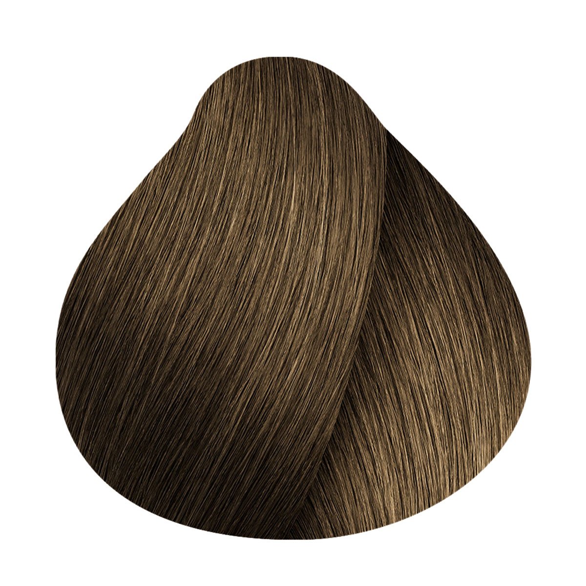 LOreal Professionnel Dia Color 7 Louro - Tonalizante 60g 7 - Louro 4