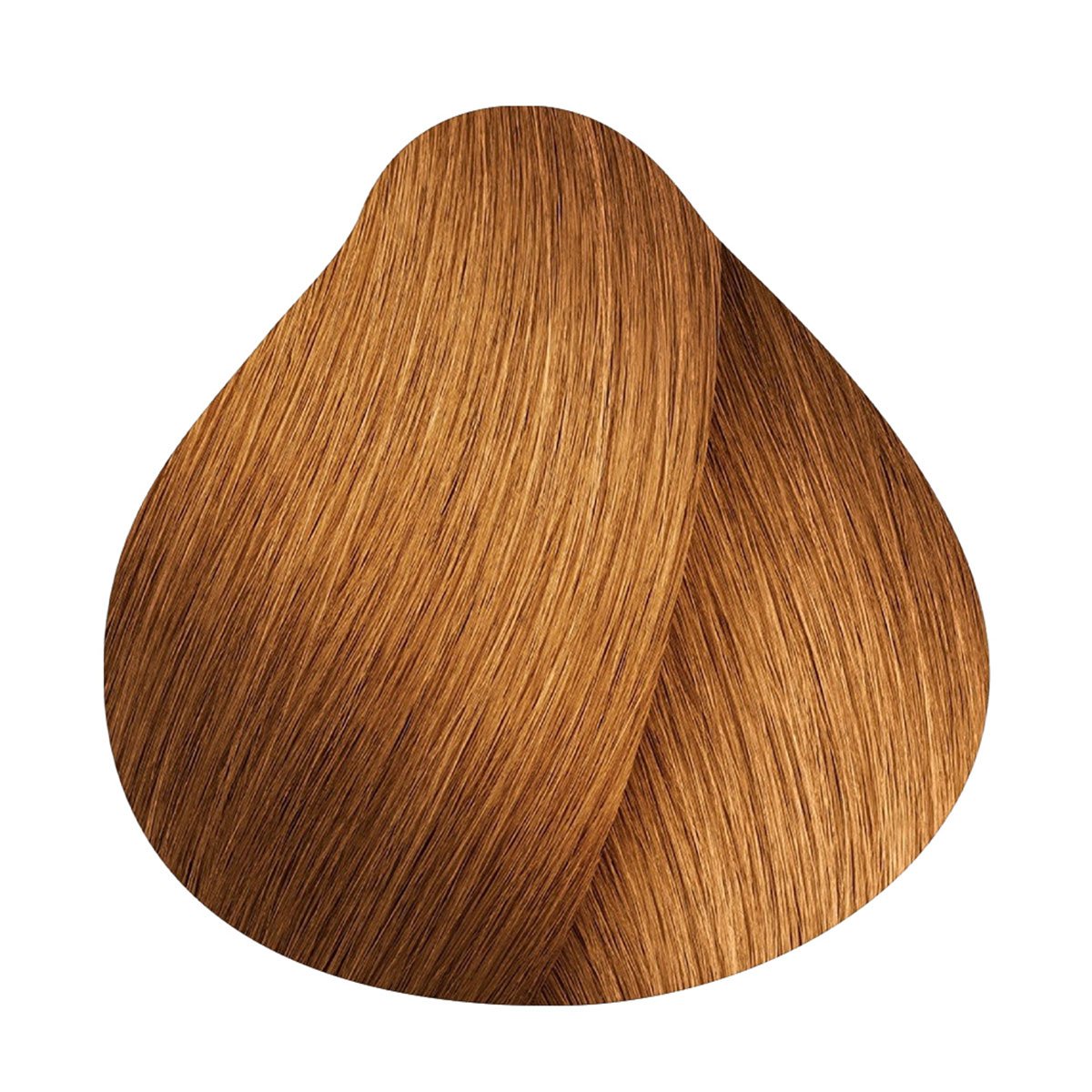 LOreal Professionnel Dia Color 8.34 Louro Claro Acobreado - Tonalizante 60g 8.34 - Louro Claro Acobreado 4