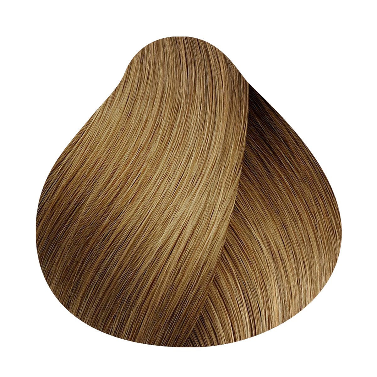 LOreal Professionnel Dia Color 8.3 Louro Claro Dourado - Tonalizante 60g 8.3 - Louro Claro Dourado 4