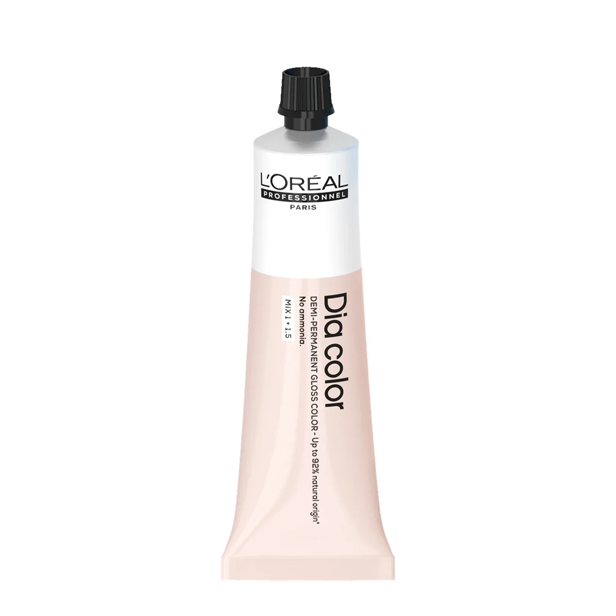 LOreal Professionnel Dia Color 8 Louro Claro - Tonalizante 60g 8 - Louro Claro 2