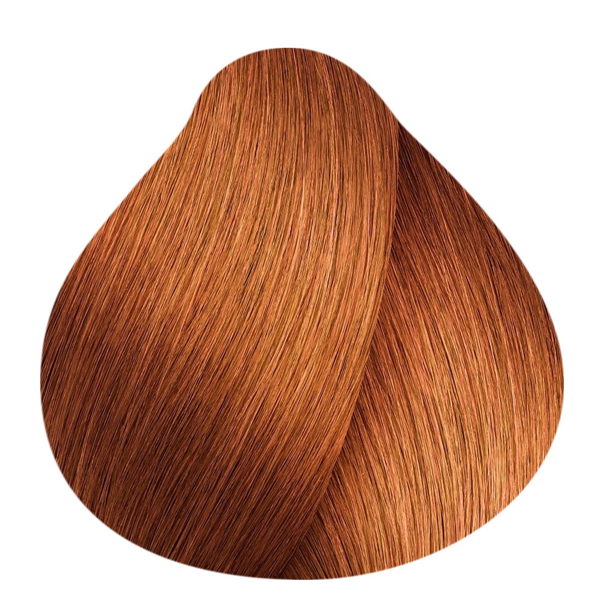 LOreal Professionnel Dia Color 8 Louro Claro - Tonalizante 60g 8 - Louro Claro 4