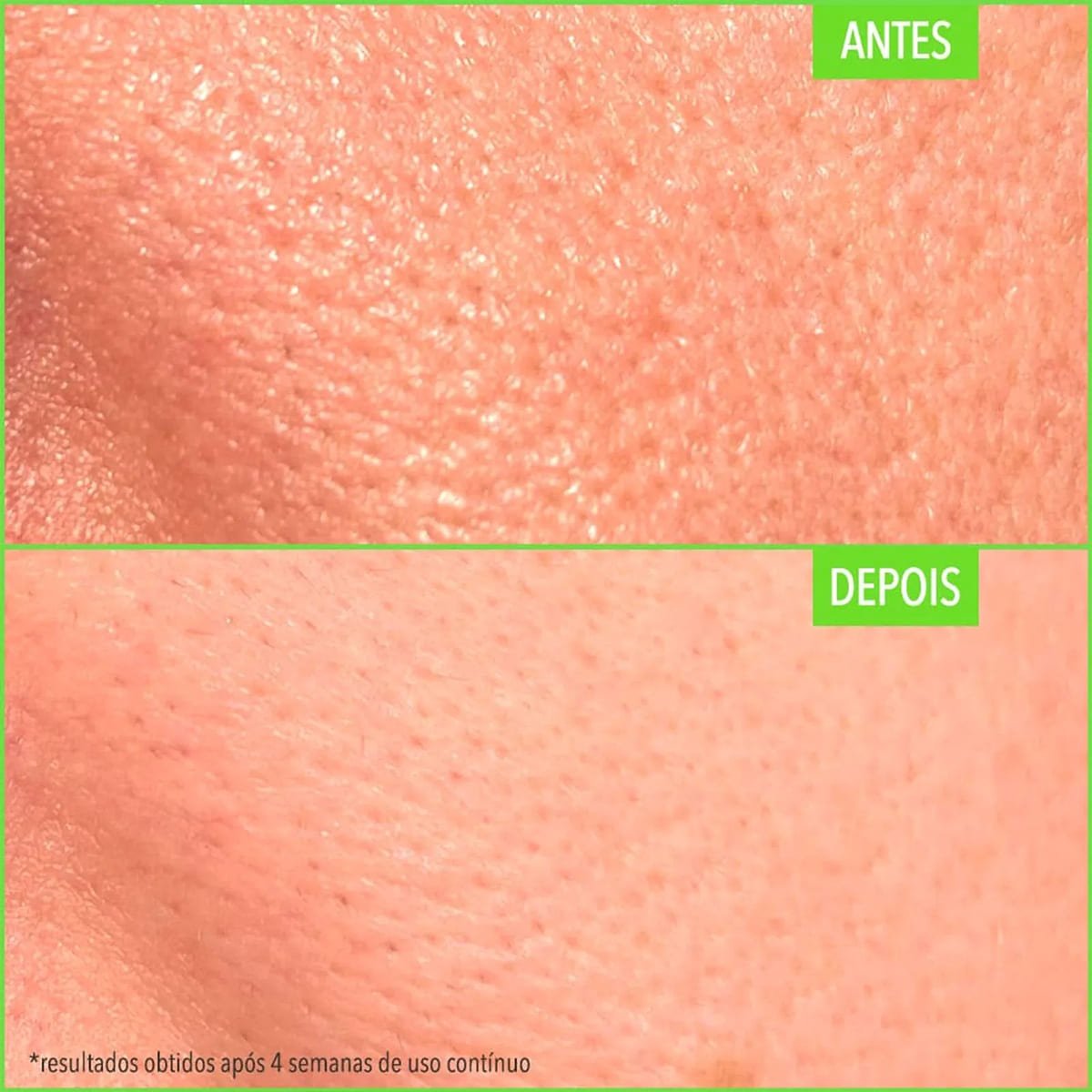 Oceane Pore Corrector - Corretor de Poros 30g 30g 5