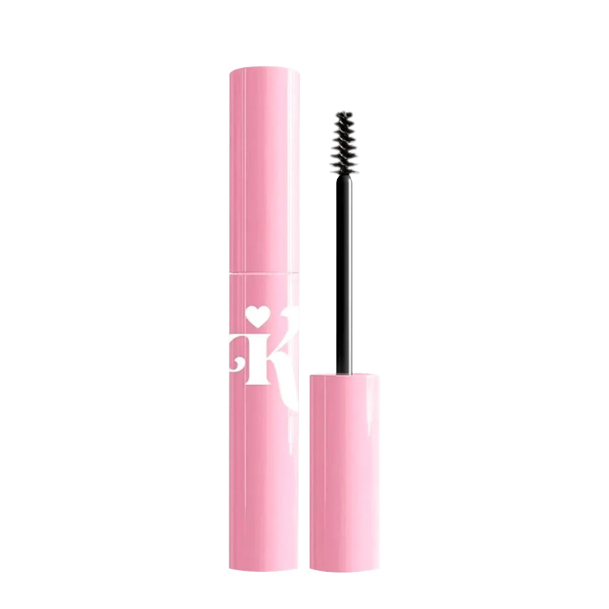Karen Bachini Beauty Plutao Incolor - Mascara para Sobrancelhas 3g