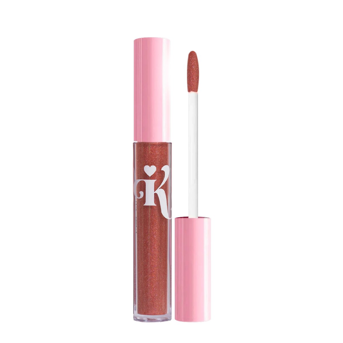 Karen Bachini Beauty Venus - Gloss Labial 3,5g