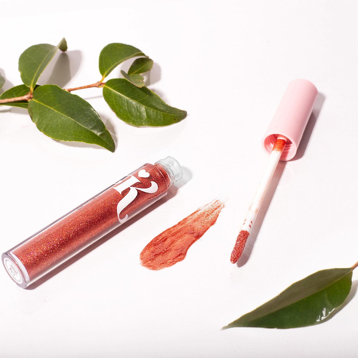Karen Bachini Beauty Venus - Gloss Labial 3,5g Venus 2