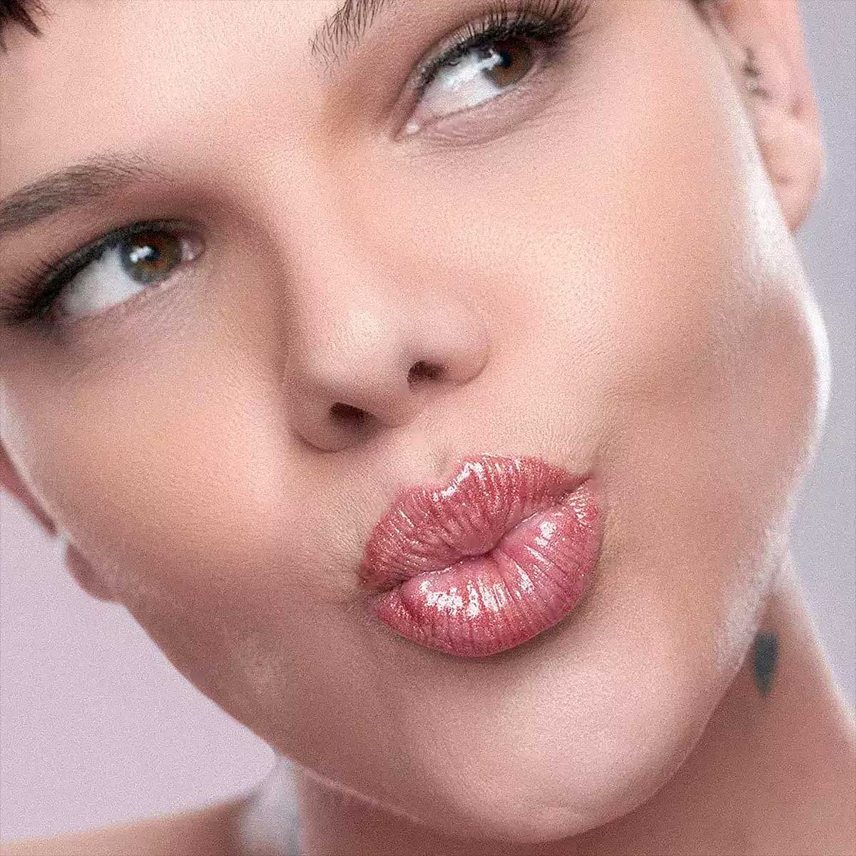 Karen Bachini Beauty Venus - Gloss Labial 3,5g Venus 3