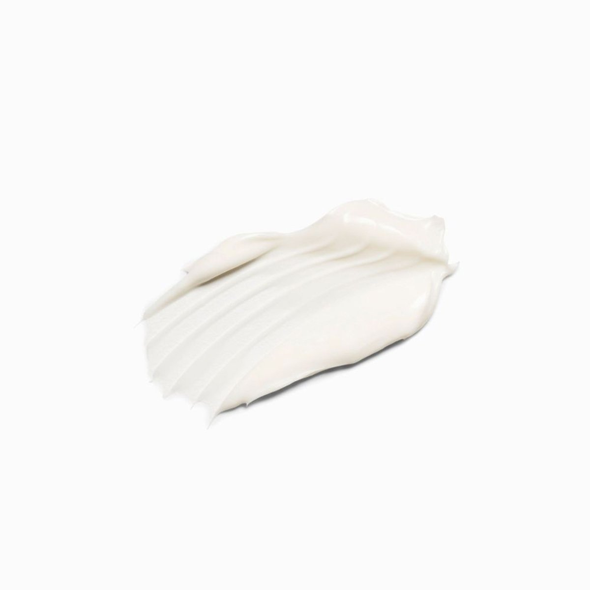 Korres Black Pine Antiaging Sleeping - Creme Facial Noturno 40ml 40ml 2