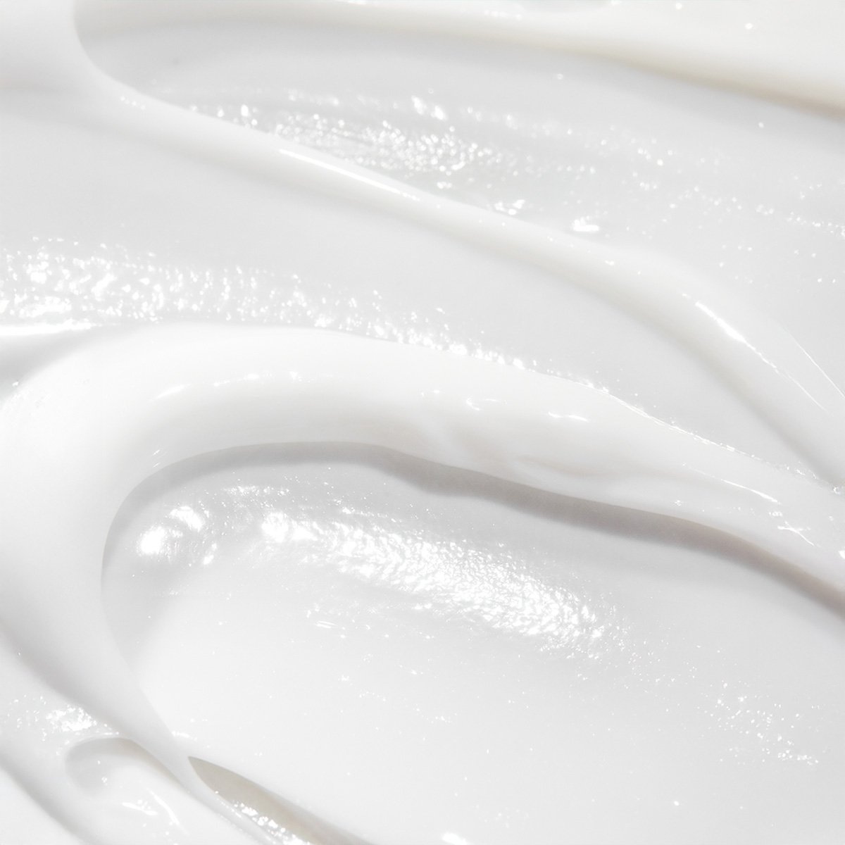 Korres Pimenta Rosa - Hidratante Corporal 200ml 200ml 2