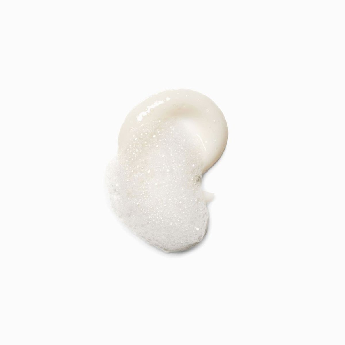 Korres Greek Yoghurt Foaming Cream - Espuma de Limpeza Facial 150ml 150ml 2