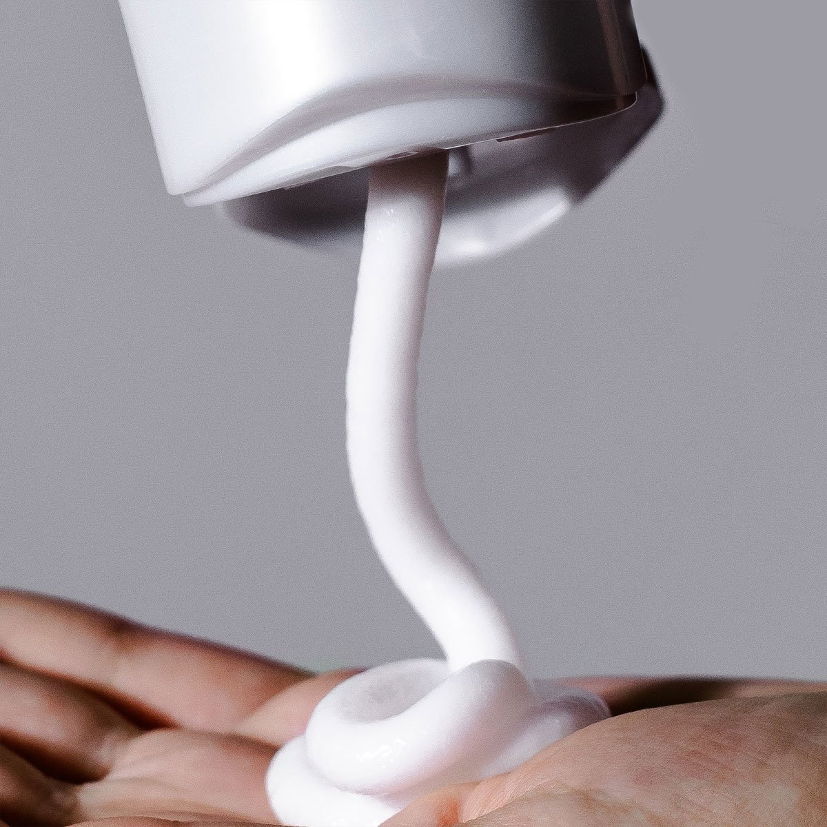 Joico Defy Damage KBOND20 Power Masque - Mascara Capilar 150ml 150ml 3