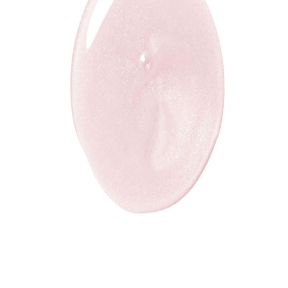 Korres Wild Rose Booster Bifasico Antimanchas - Serfum Facial 30ml 30ml 2