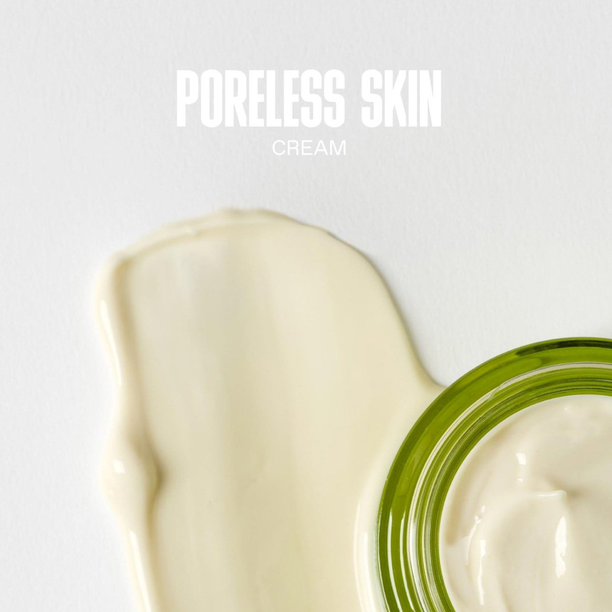 Korres Santorini Grape - Creme Facial 40ml 40ml 4