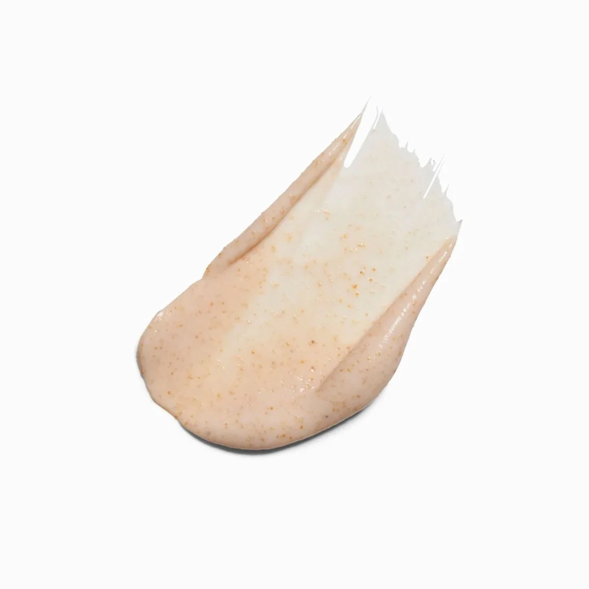 Korres Apothecary Wild Rose Petal Soft - Creme Esfoliante Facial 150ml 150ml 2