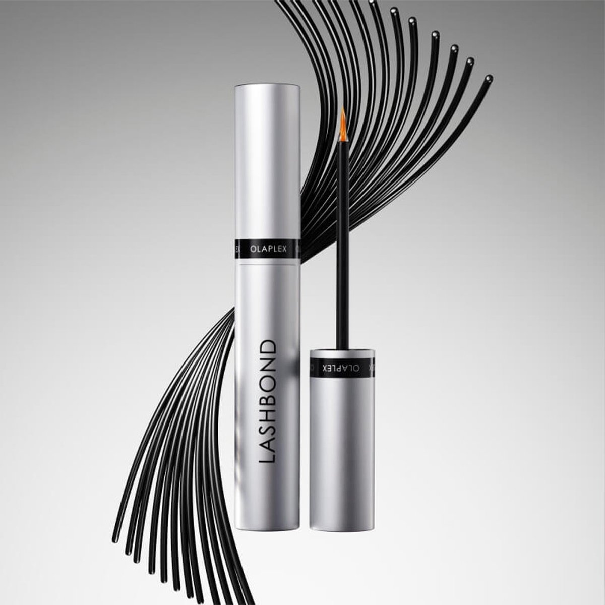 Olaplex Lashbond Building - Serum para Cilios 4,5ml 4,5ml 2