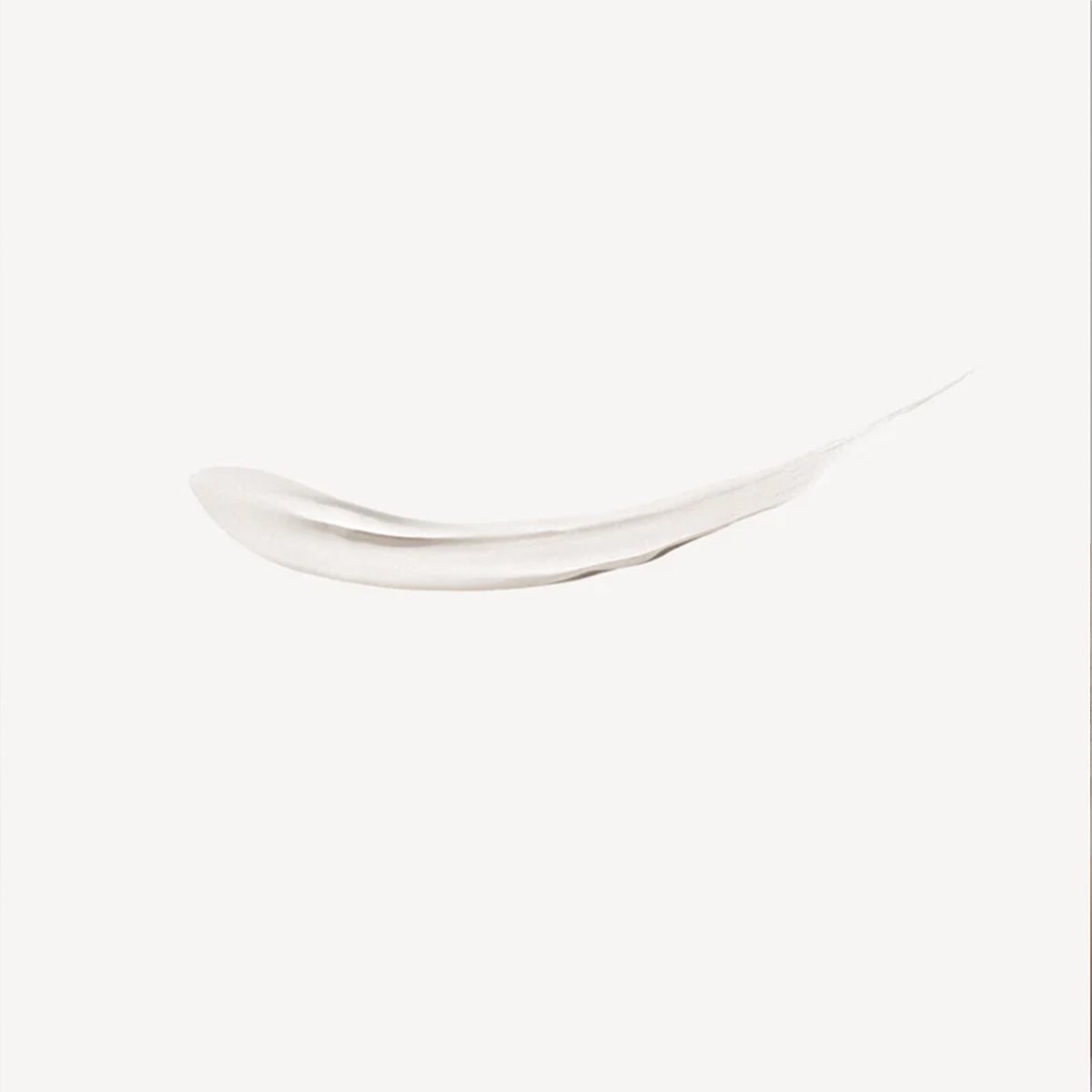 Olaplex Lashbond Building - Serum para Cilios 4,5ml 4,5ml 3