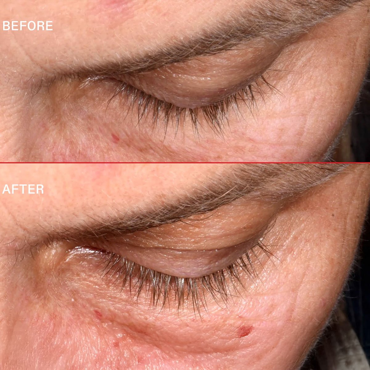 Olaplex Lashbond Building - Serum para Cilios 4,5ml 4,5ml 4