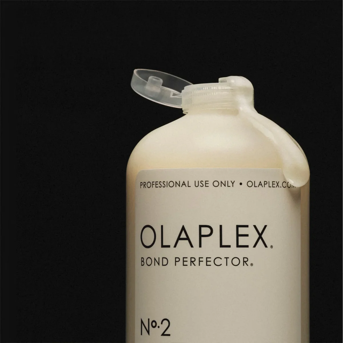 Olaplex No. 2 Bond Perfector - Creme Restaurador 2L 2L 2