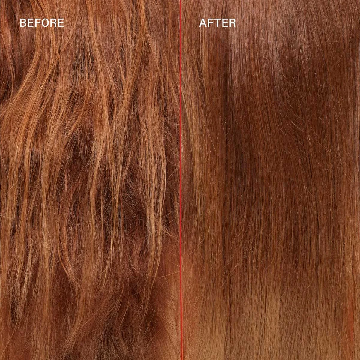 Olaplex No. 2 Bond Perfector - Creme Restaurador 2L 2L 4