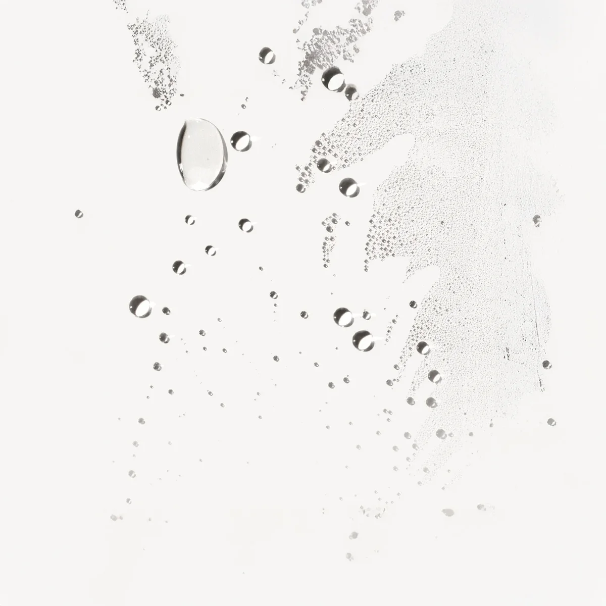 Olaplex Volumizing Blow Dry Mist - Bruma Volumizadora 150ml 150ml 3