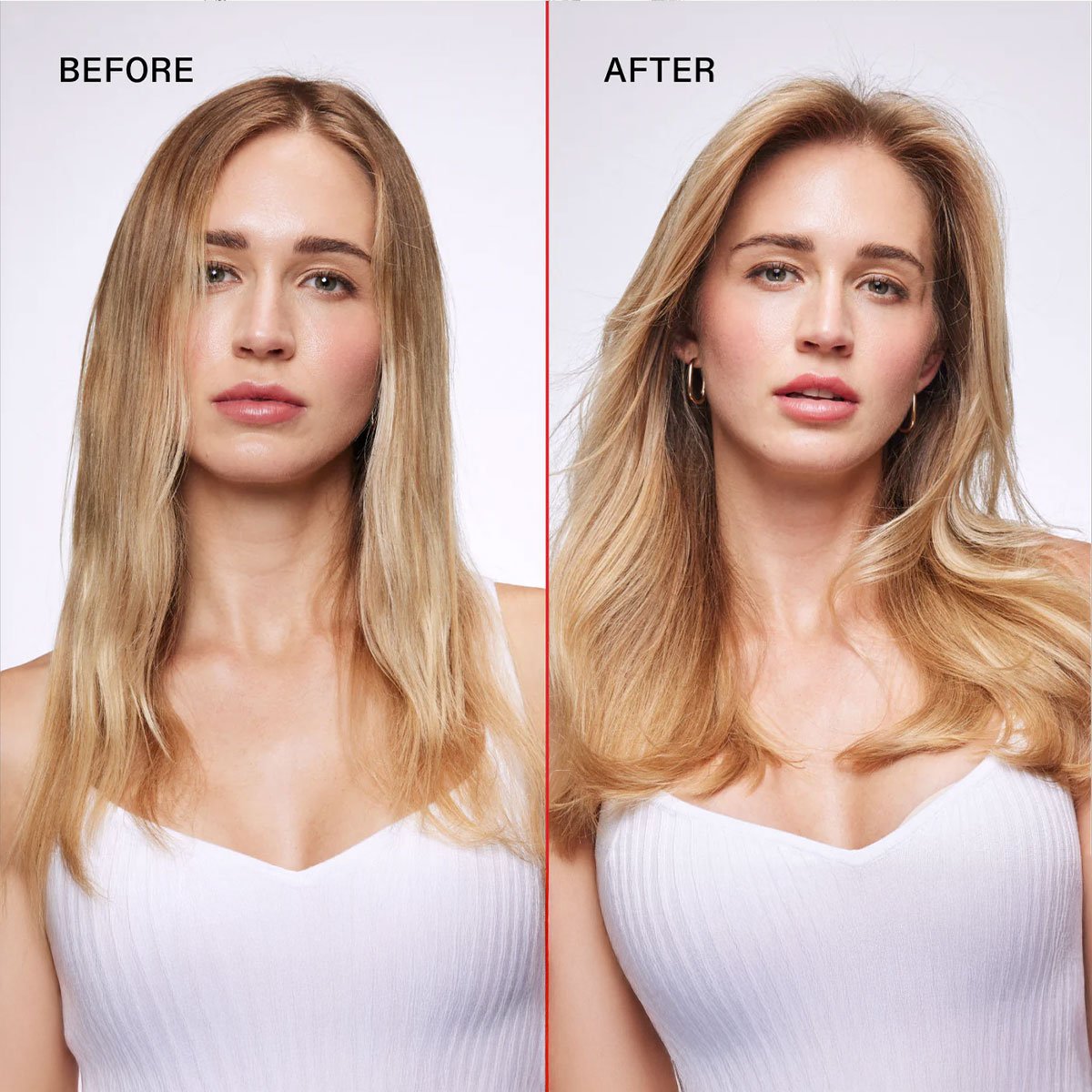 Olaplex Volumizing Blow Dry Mist - Bruma Volumizadora 150ml 150ml 4