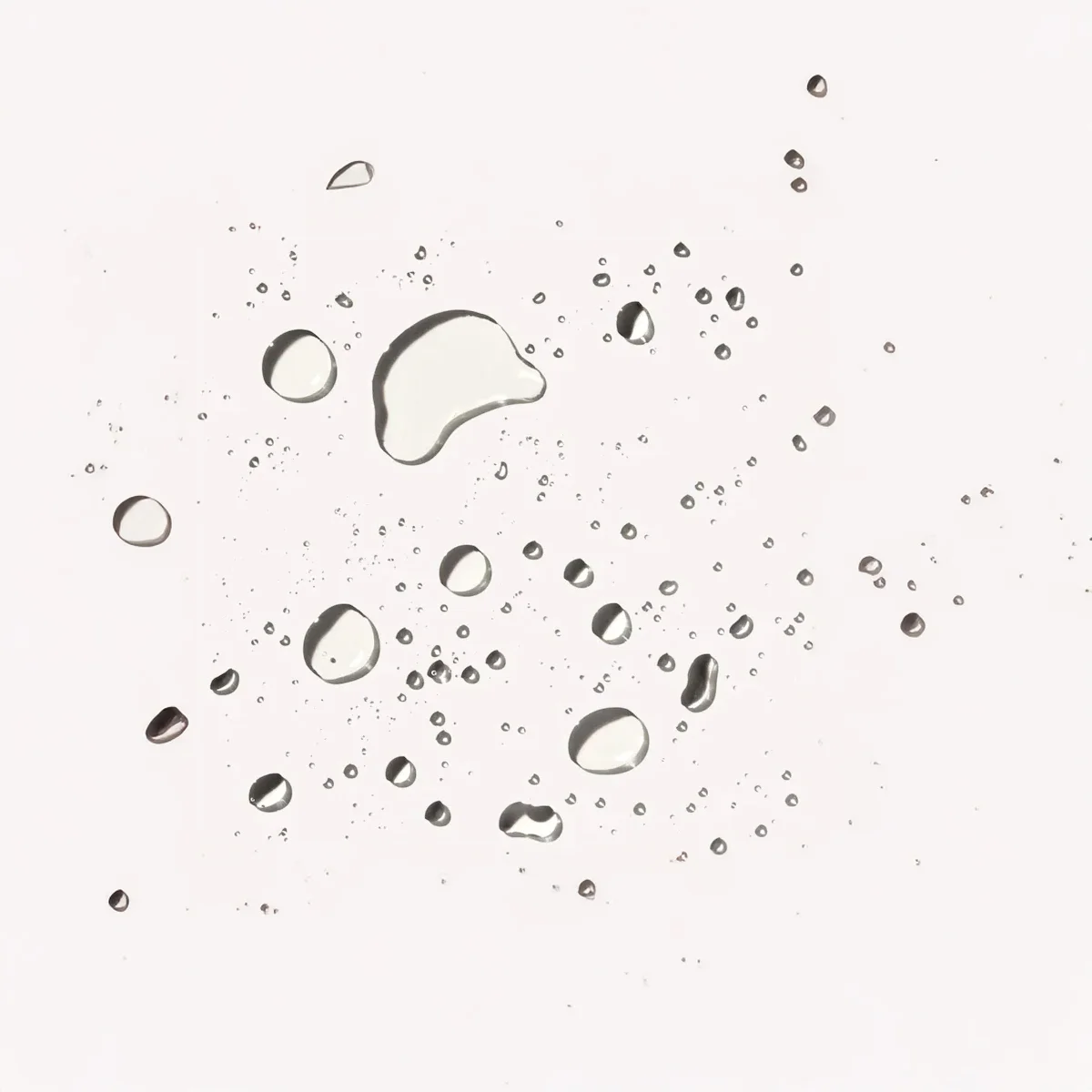 Olaplex No. 0 Intensive Bond Builder - Tratamento Capilar 155ml 155ml 3