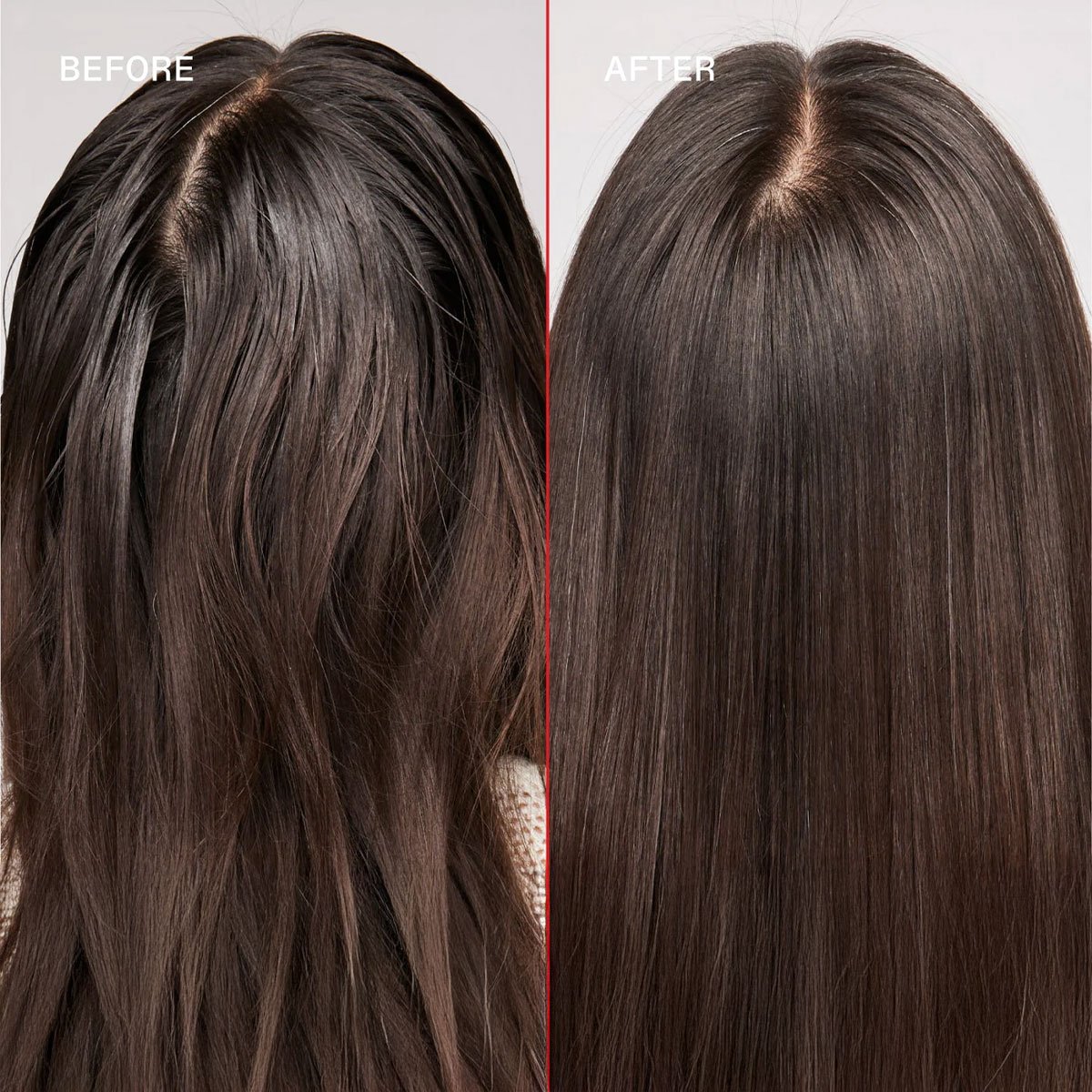 Olaplex No. 4C Bond Maintenance Clarifying - Shampoo 1L 1L 4
